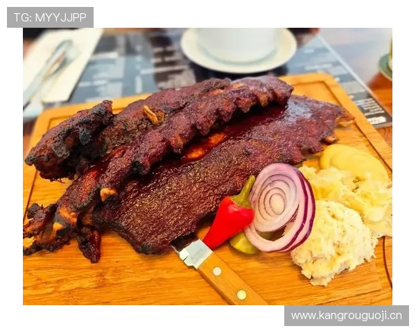 捷克布拉格德比