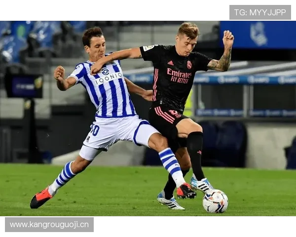 西甲皇家社会控球风格稳健,本赛季传球效率与中场控制力持续提升