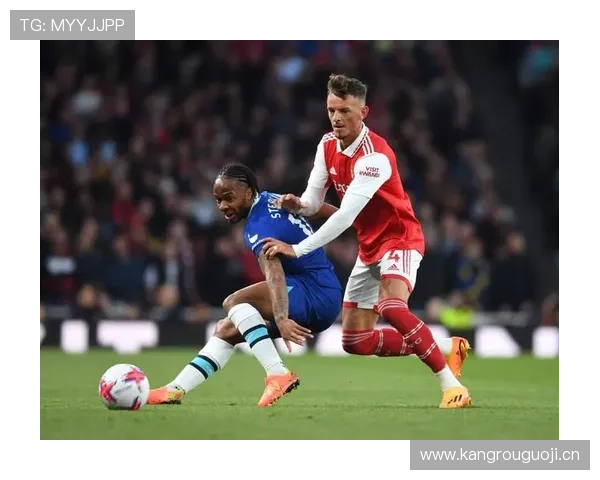 帕利尼亚对位阿森纳中场的对抗能力分析