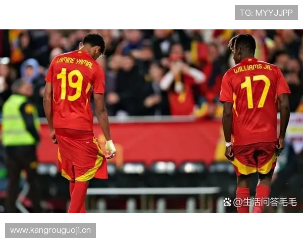 拉明·亚马尔对比罗德里戈：创造型与效率型边锋分野