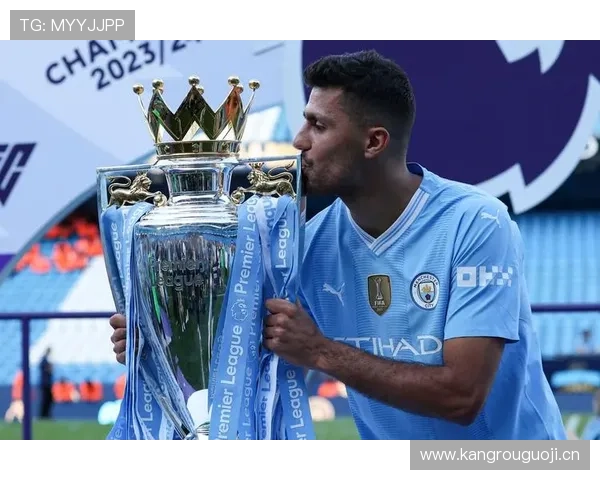 祖布门迪 vs 罗德里：西班牙后腰谁更全面