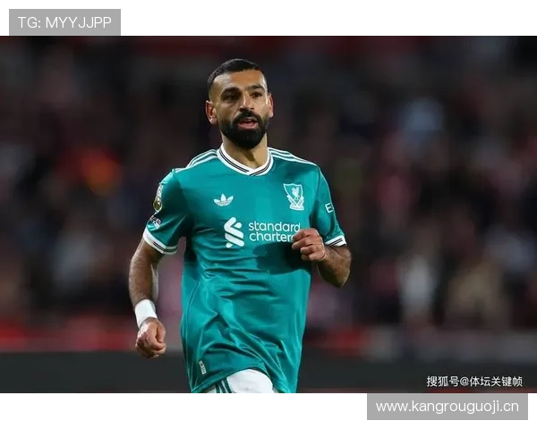 萨拉赫欧冠决赛伤退事件对比赛影响解析 萨拉赫欧冠决赛伤退事件对比赛影响解析