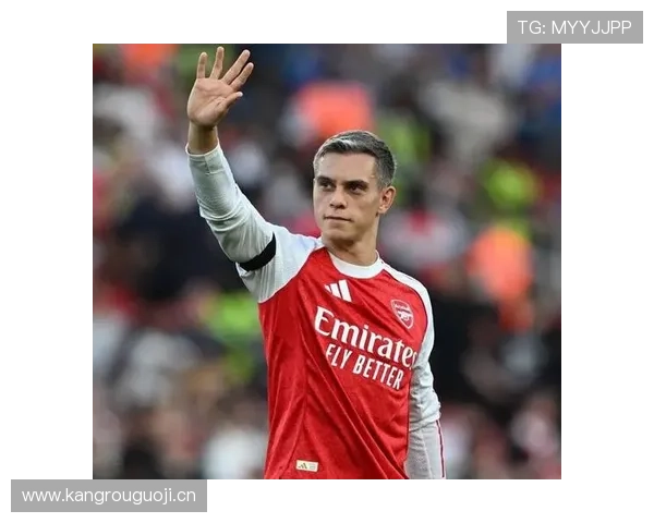 面对顶级后卫：特罗萨德如何制造威胁