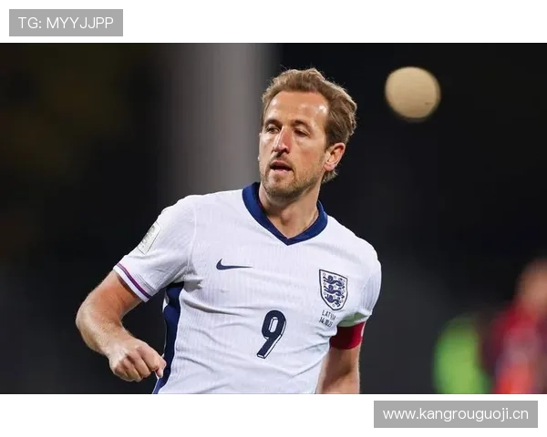 哈里·凯恩转会拜仁决策解析:离开英超是否影响生涯上限