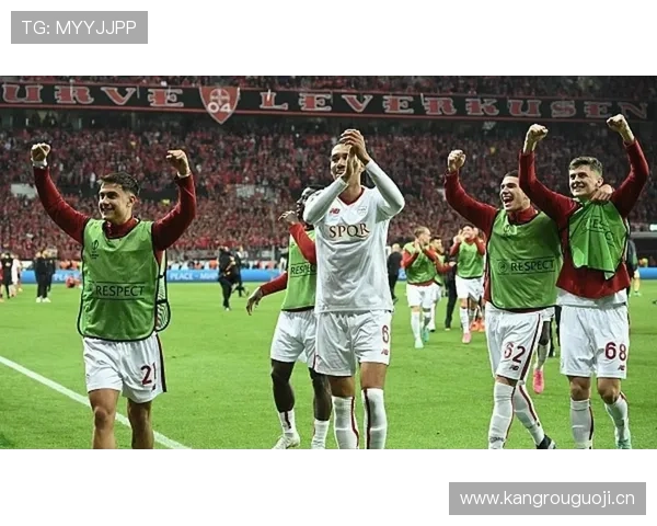 国米欧冠竞争力稳定提升，对意甲球队欧战表现产生积极影响。