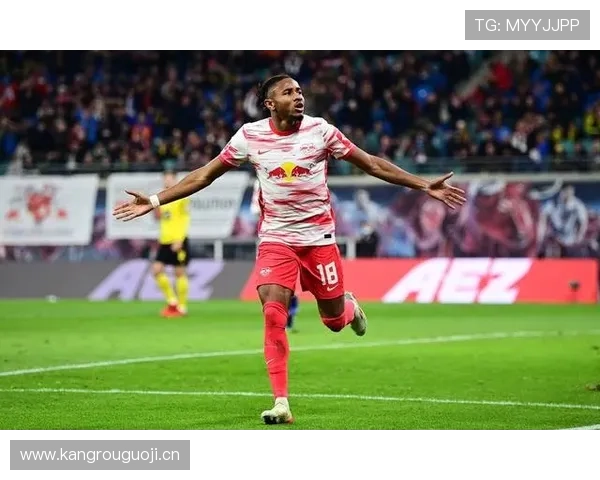 恩昆库强强对话表现解析