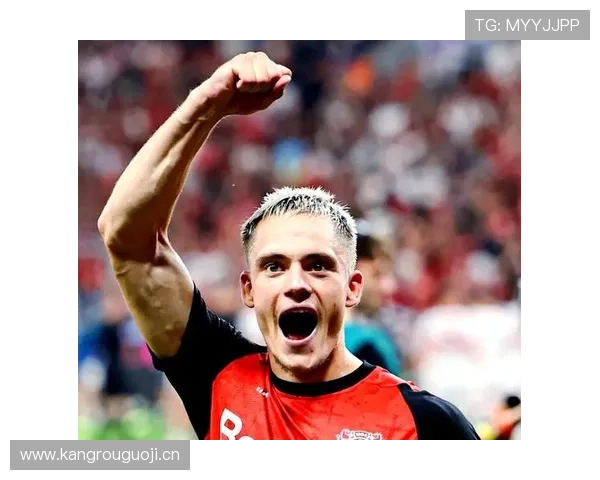 利物浦重建进程步入新阶段，阵容与体系更新已逐步反映在近期表现中