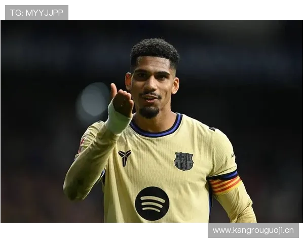 巴萨越踢越慢,近期表现波动明显,是否面临统治力下降局面变化 巴萨越踢越慢,近期表现波动明显,是否面临统治力下降局面变化