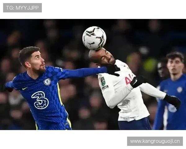 热刺进攻流畅度延续,效率波动问题开始影响关键战表现稳定性 热刺进攻流畅度延续,效率波动问题开始影响关键战表现稳定性