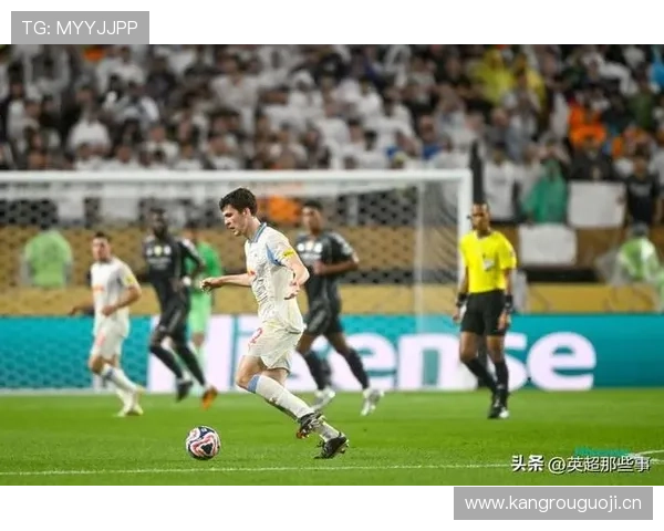 皇马主力阵容保持稳定,替补资源面临考验:战力结构受到持续影响