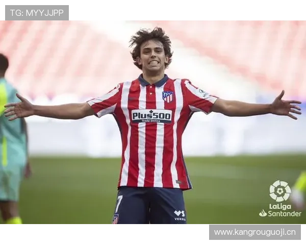 西甲冠军成员:菲利克斯的团队成就 西甲冠军成员:菲利克斯的团队成就