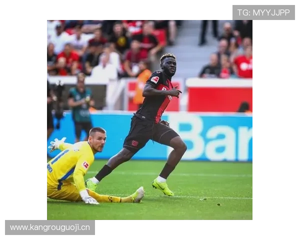 博尼法斯从欧战黑马到五大联赛焦点的跃迁解析 博尼法斯从欧战黑马到五大联赛焦点的跃迁解析