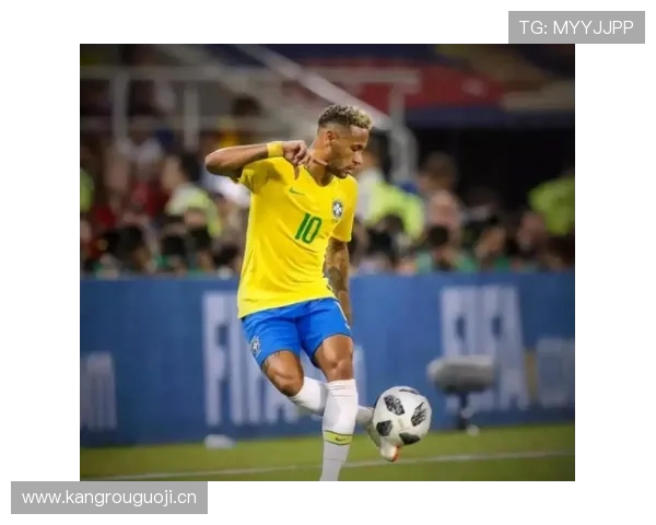 亚马尔被高估？战术作用与实际表现差距在哪