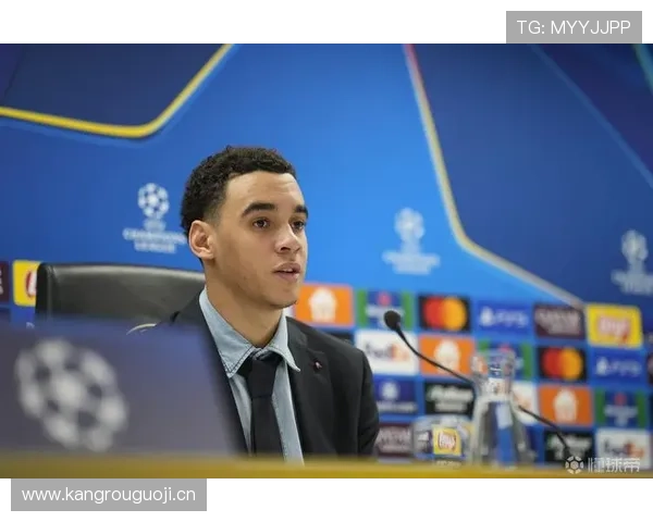 穆西亚拉稳定性不足背后：数据波动与比赛场次的深层关联