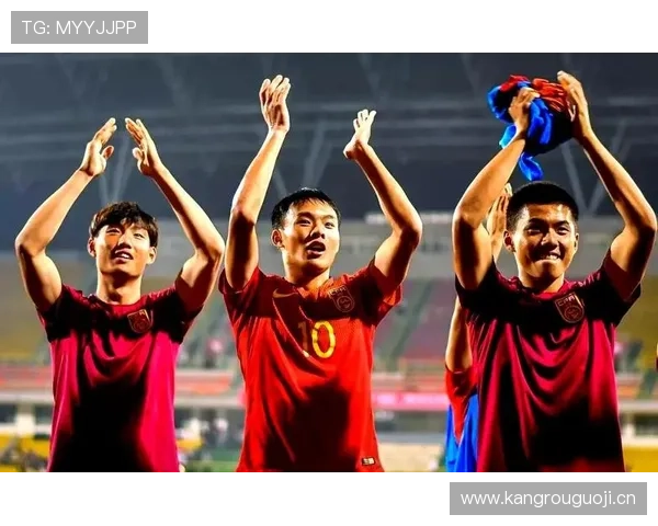 上海申花深陷战术困局：依赖老将还是重建青春风暴？