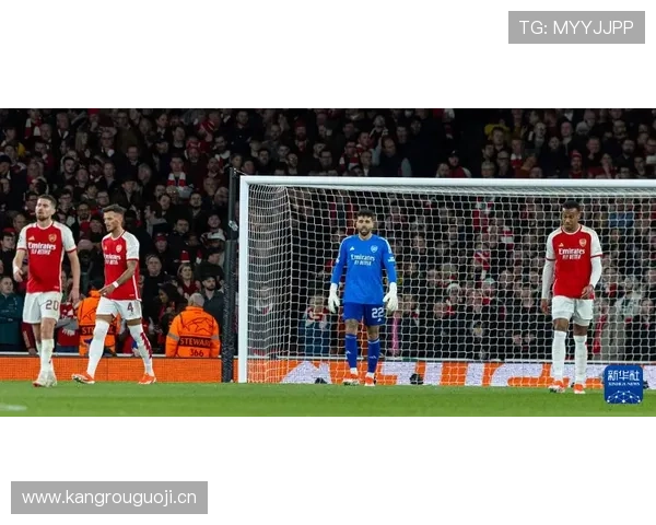 拜仁欧冠竞争力面临考验：近期表现波动影响争冠前景