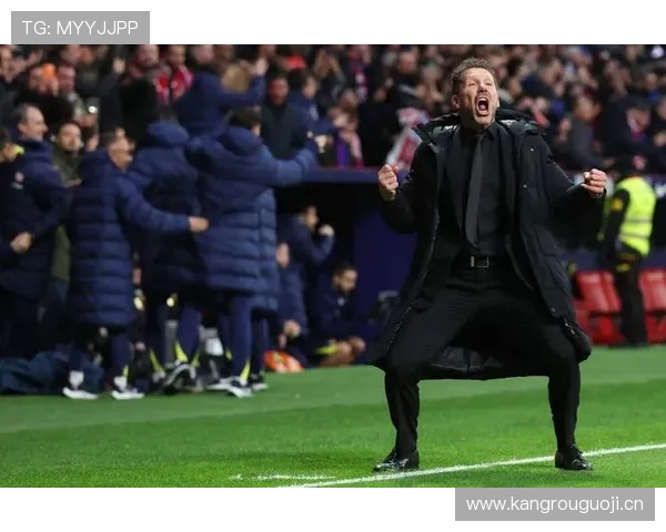 巴萨防线稳定性仍有不足,这一表现波动可能对赛季走势形成制约 巴萨防线稳定性仍有不足,这一表现波动可能对赛季走势形成制约