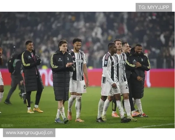 尤文图斯阵容年轻化趋势明显，稳定性能否支撑争冠形势成疑