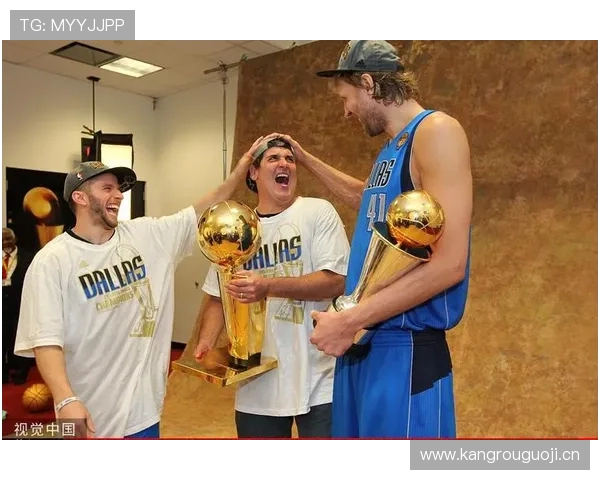 劳塔罗单核带队能力与战术支撑分析 劳塔罗单核带队能力与战术支撑分析