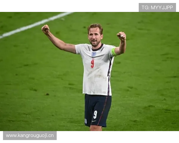 凯恩强强对话关键战隐身?表现稳定性分析 凯恩强强对话关键战隐身?表现稳定性分析