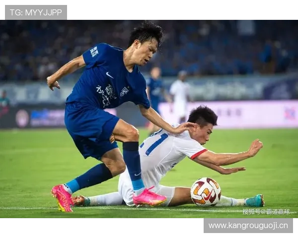 上海申花压制能力不足问题逐步反映,对赛季稳定性造成影响 上海申花压制能力不足问题逐步反映,对赛季稳定性造成影响