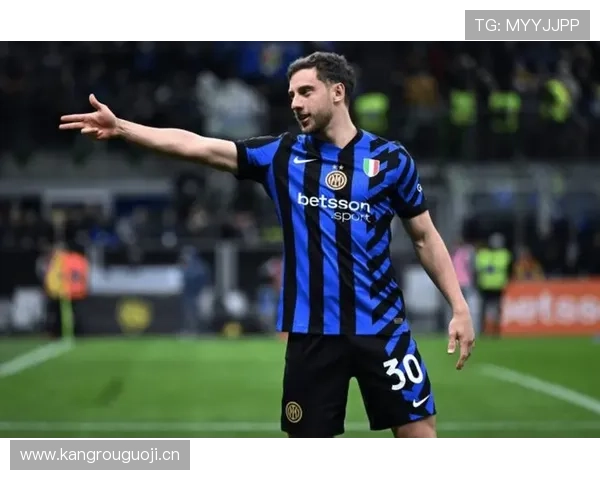 国际米兰防守依然稳固，转换防守表现波动对赛季走势形成制约