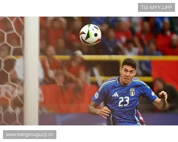 巴斯托尼欧冠稳定出场，能否跻身顶级中卫行列