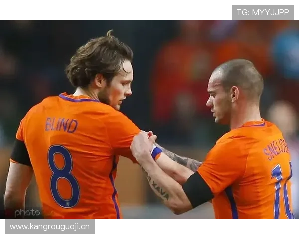 德容vs哈维 传控体系下战术适配性差距在哪