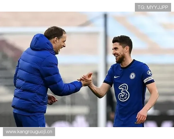 祖比门迪与若日尼奥：节奏掌控能力及战术适配性对比分析