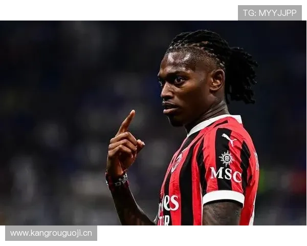 莱奥意甲MVP赛季数据与战术角色解析 莱奥意甲MVP赛季数据与战术角色解析