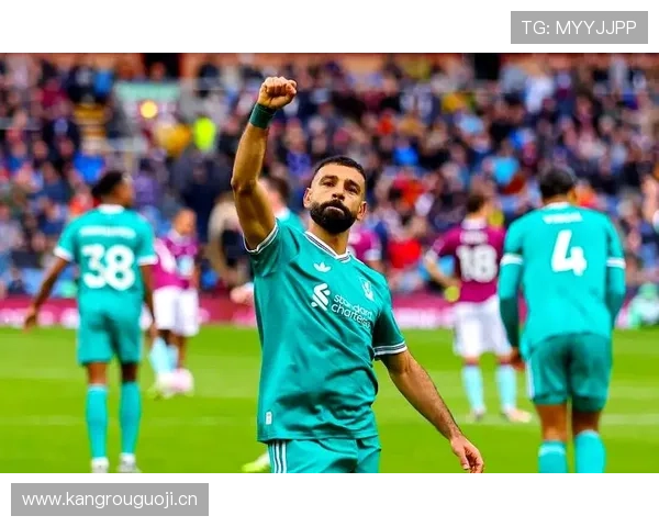 萨拉赫vs斯特林:终结效率与战术角色如何塑造英超边锋差距? 萨拉赫vs斯特林:终结效率与战术角色如何塑造英超边锋差距?