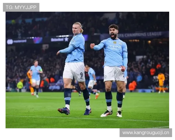 贝林厄姆强强对话表现解析:对欧洲豪门的数据与战术评估