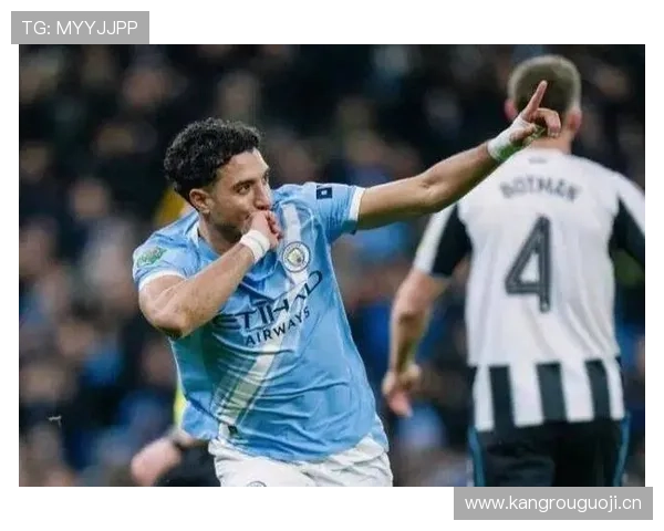 曼城中场控制力下滑,结构变化加剧攻防失衡 曼城中场控制力下滑,结构变化加剧攻防失衡