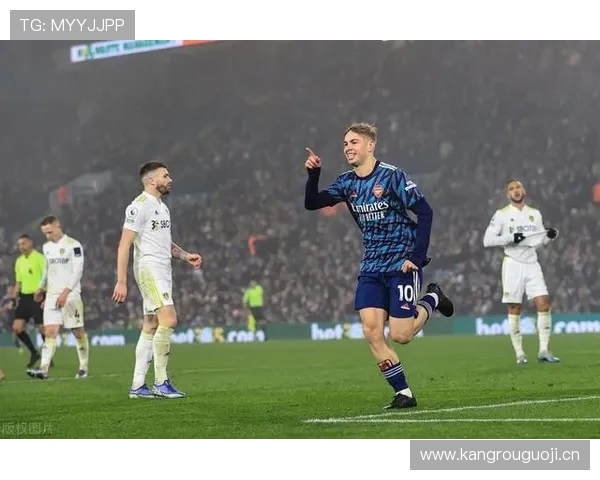 马丁内利:从替补奇兵到左路爆点的进化解析 马丁内利:从替补奇兵到左路爆点的进化解析