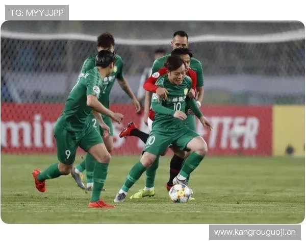 阿森纳赛季后期状态下滑问题显现,对争冠形势产生影响 阿森纳赛季后期状态下滑问题显现,对争冠形势产生影响