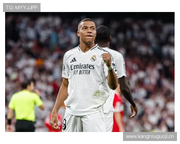 姆巴佩被高估？进攻效率与关键战表现解析