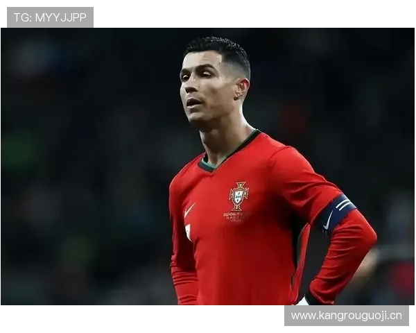 C罗晚年状态稳定性与效率下降:能力与年龄关系解析 C罗晚年状态稳定性与效率下降:能力与年龄关系解析