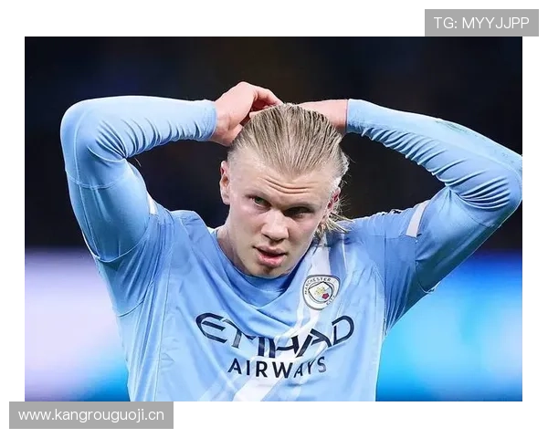 哈兰德vs卢卡库 身体流中锋进攻效率与适配性差距分析