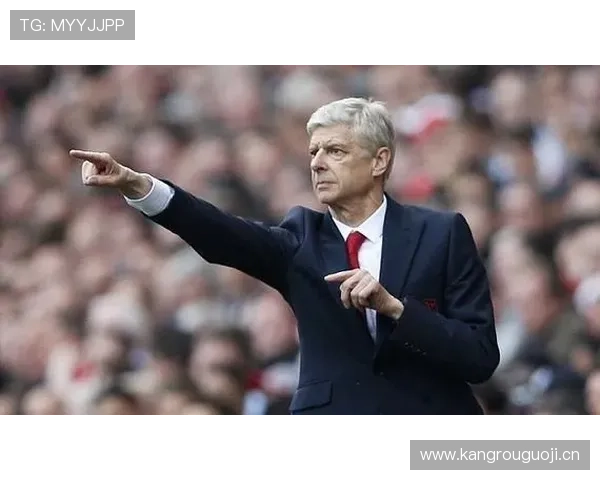 温格青训理念强调技术培养与战术理解,持续影响英超新秀成长 温格青训理念强调技术培养与战术理解,持续影响英超新秀成长