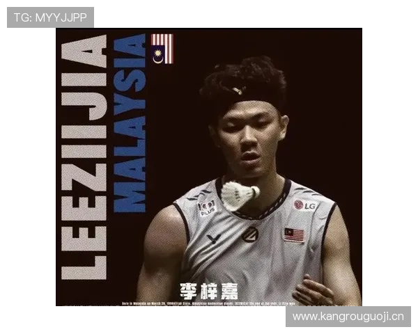 李梓嘉训练场边悄悄换的那辆车，普通人估计一辈子见不到吧！