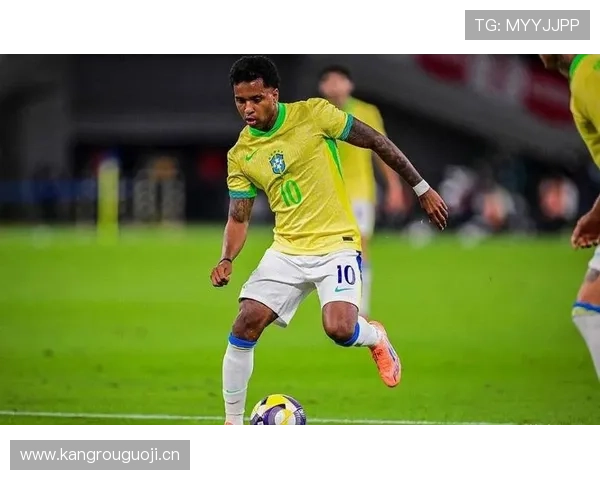 罗德里戈欧冠爆发稳定性与战术价值解析