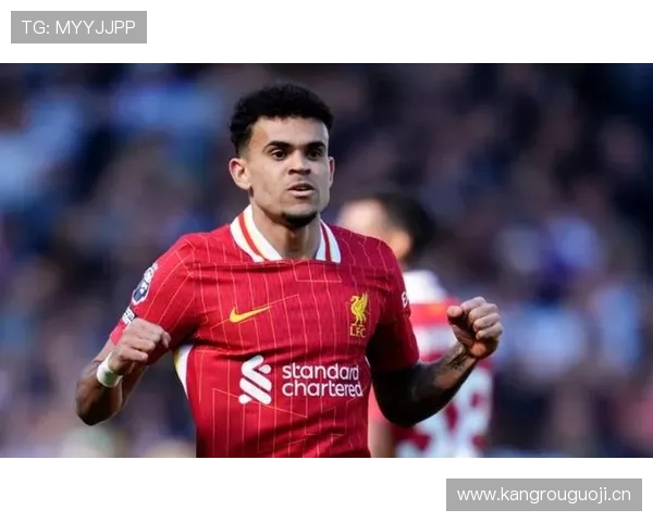 莱奥与路易斯·迪亚斯边锋冲击力对比分析