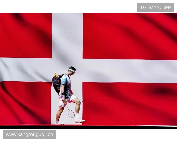 安赛龙刚买的那辆车，路过跟他擦肩都得忍住不眼红啊！