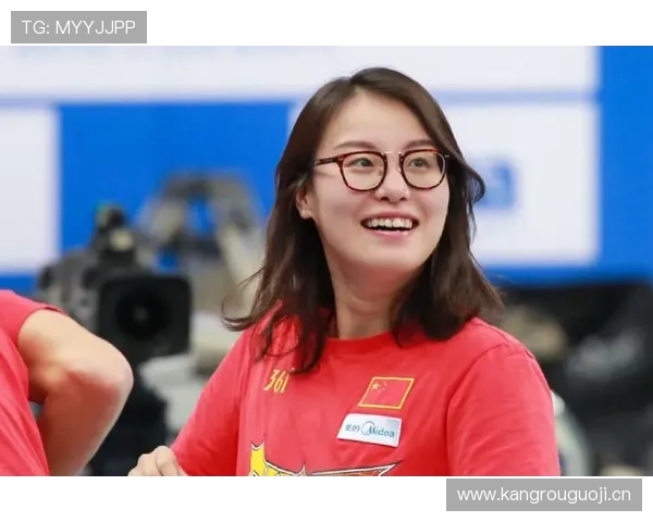 傅园慧晒的一排包包，把我一个月工资瞬间变零花钱