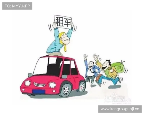 程语轩下班路上的那辆车，比我租的房子还宽敞