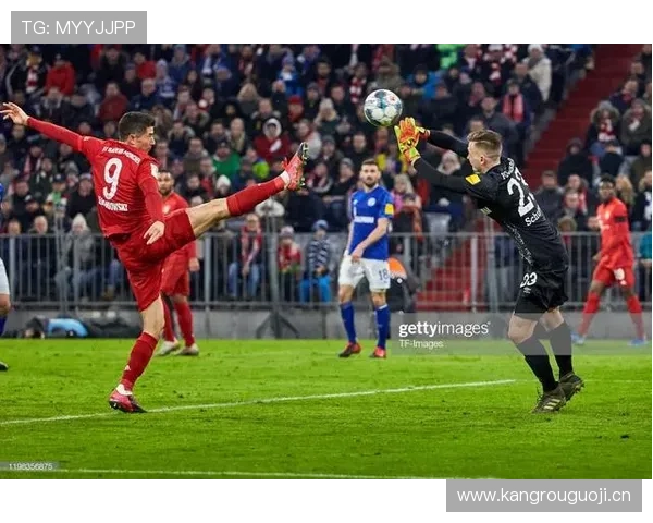 莱万连续赛季进球稳定性是否领先同代射手