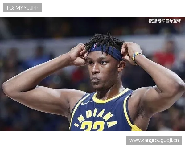 迈尔斯·特纳内线防守与挡拆保护篮筐效果显著提升球队防守效率