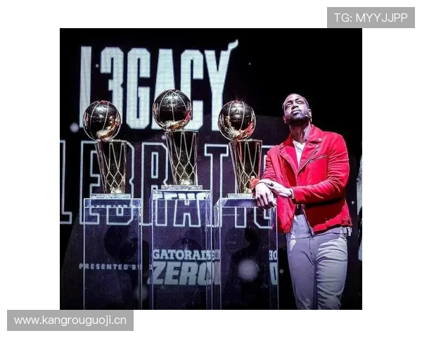 韦德单打力压詹姆斯得分结构更高效