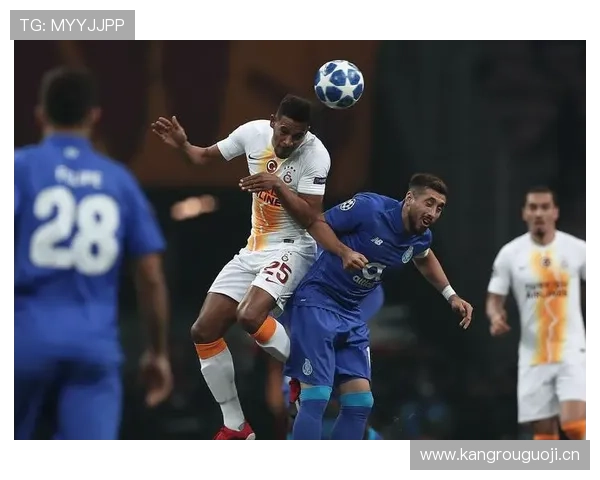 阿贾克斯欧战竞争力是否恢复，近期表现能否支撑重返顶级行列