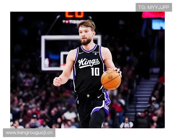 萨博尼斯高位挡拆提升组织 与步行者低位打法截然不同